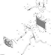 Cooling System