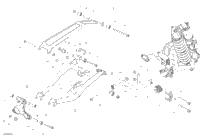 Rear Suspension