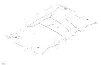 Body - Roof
