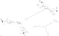 Brakes - Brake Line