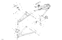 Suspension - Front Components