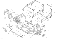 Frame - System