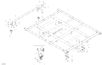 Body - Cargo - Lower Section