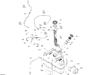Engine - Fuel