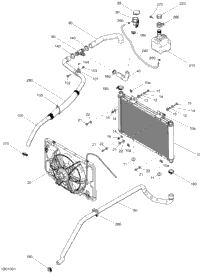 Cooling System