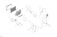 Engine - Cooling