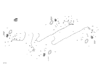 Brakes - Brakes Line