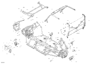 Frame - System