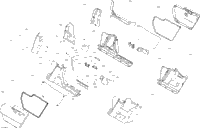 Body - Doors Section