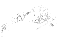Engine - Air Intake