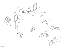 Body - Accessories Parts Europe