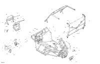 Frame - System