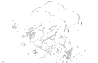 Frame - System