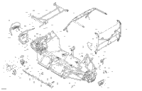 Frame - System