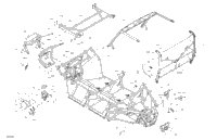 Frame - System