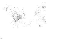 Electric - Winch