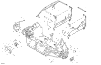Frame - System