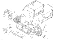 Frame - System
