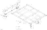 Body - Cargo - Lower Section