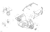 Frame - System