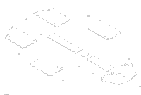 Body - Skid Plates - Xmr