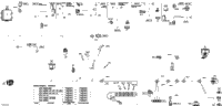 Electric - Main Harness - 710007674
