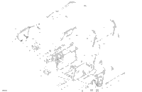 Frame - System