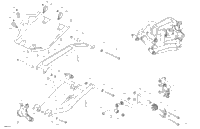 Suspension - Rear Components