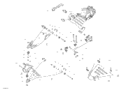 Suspension - Front Components