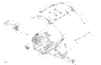 Frame - System
