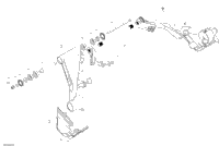 Rear Suspension