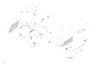 Engine - Exhaust