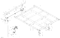 Body - Cargo - Lower Section