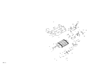 Engine - Exhaust