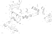 Exhaust System
