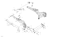 Suspension - Rear Components