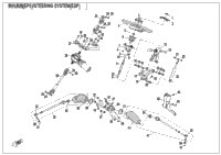 Steering System(Eps)