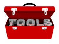 Special Tools