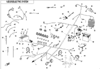 Electric System