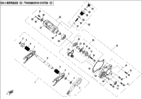 Transmission System(3)