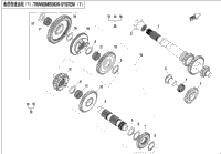 Transmission System(1)