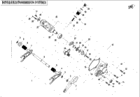Transmission System(3)