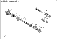 Transmission System(1)