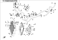 Cooling System