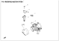 Fuel Injection System