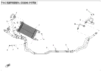 Cooling System(Oil)