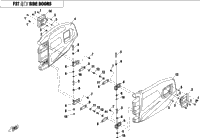Side Doors