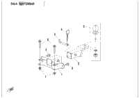 Towbar(Split)