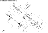 Transmission System(3)