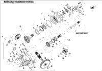 Transmission System(2)